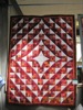 gal/Quiltefestival i Middelfart 2011/Quilts/thumbnails/_thb_IMG_2546.JPG